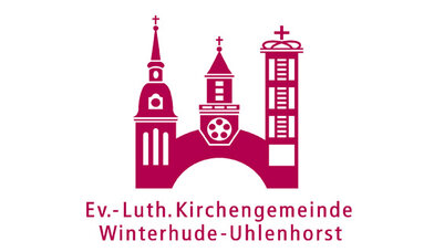 Winterhude-Uhlenhorst - Copyright: Winterhude-Uhlenhorst