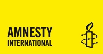 Gottesdienst mit Amnesty International am Buß- und Bettag - Copyright: Amnesty International