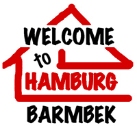 Welcome to HamburgBarmbek - Copyright: Welcome to HamburgBarmbek