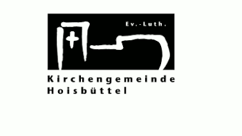 logo KG Hoisbüttel - Copyright: KG Hoisbüttel