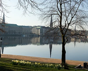 Ostern feiern - mit Glaube, Gemeinschaft und Musik