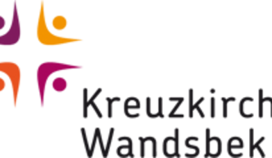 Logo der Kreuzkirche - Copyright: Kreuzkirche