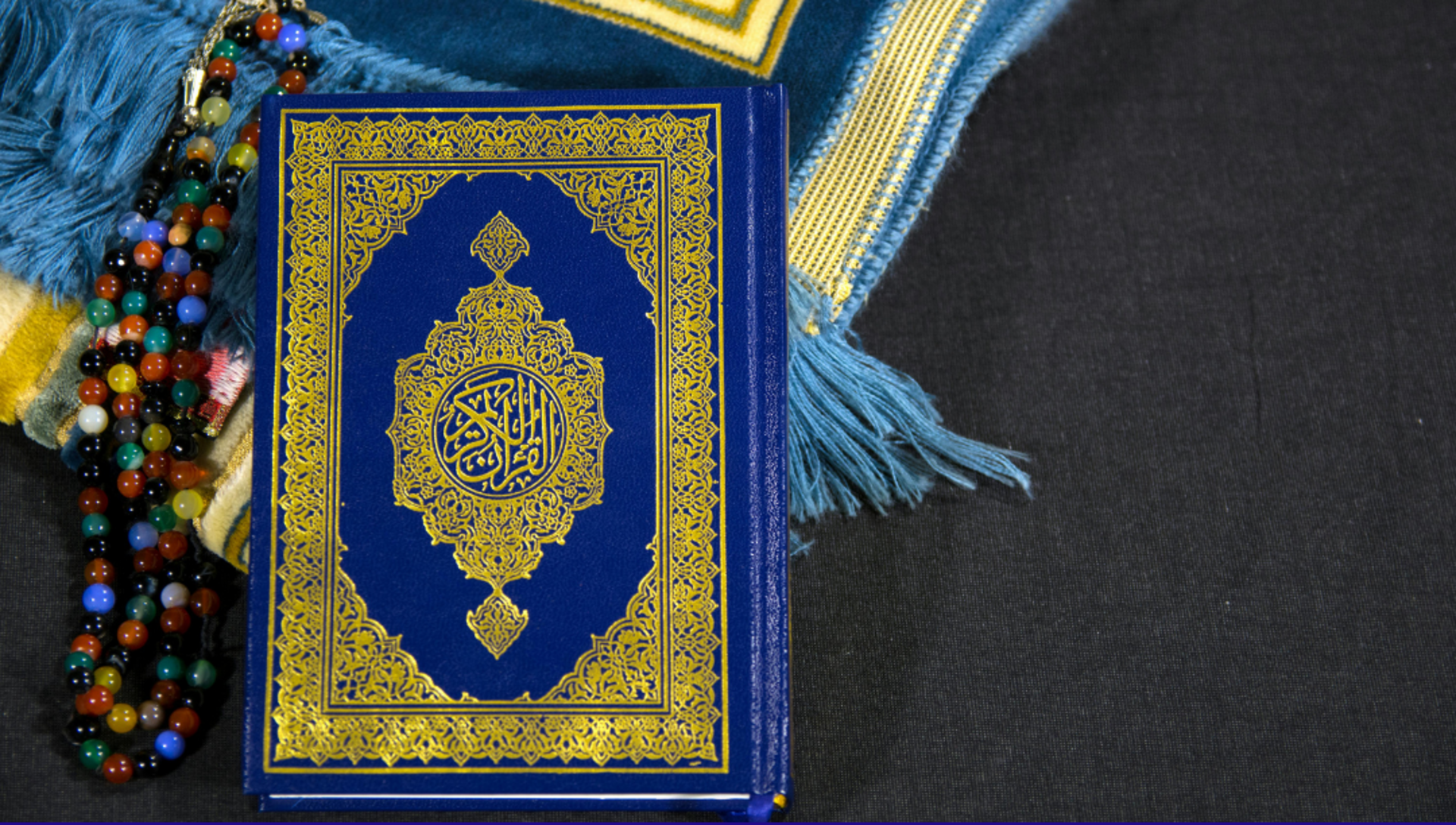 „Der Islamismus suggeriert eine Rückkehr zu den Ursprüngen“