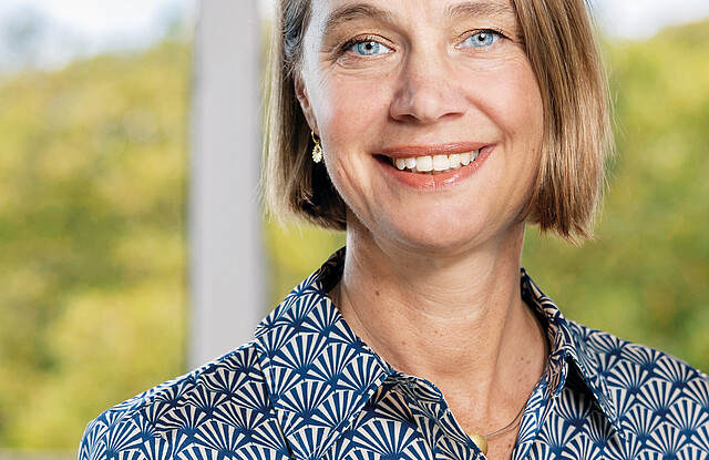 Landespastorin Annika Woydack über faire Bezahlung und stille Armut