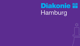 Diakonie Hamburg - Copyright: Diakonie Hamburg