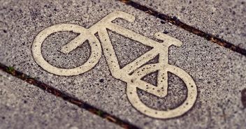 Fahrradweg - Copyright: © Pixabay.com