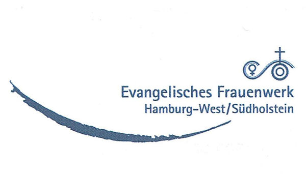  - Copyright: Frauenwerk im Kirchenkreis Hamburg-West/Südholstein