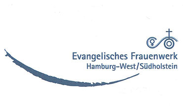 Copyright: Frauenwerk im Kirchenkreis Hamburg-West/Südholstein