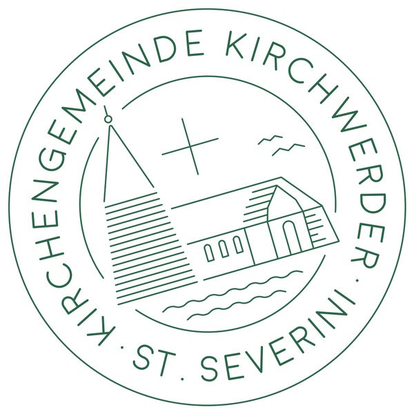  - Copyright: Kirchengemeinderat Kirchwerder