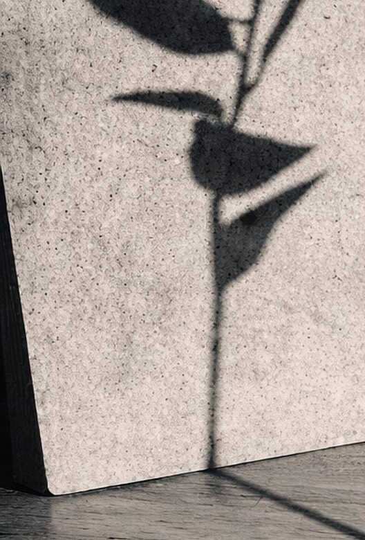 „Was bleibt.“: Über den Tod reden – fürs Leben lernen