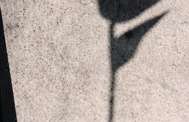 „Was bleibt.“: Über den Tod reden – fürs Leben lernen