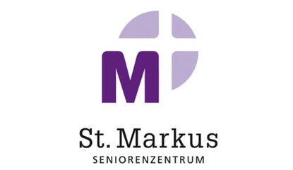 Seniorenzentrum St. Markus der Martha-Stiftung - Copyright: Martha Stiftung