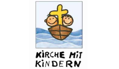 Kirche mit Kindern - Copyright: Nordkirche