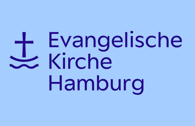 Information zum Abschluss des Gerichtsprozesses gegen einen Pastor der Nordkirche