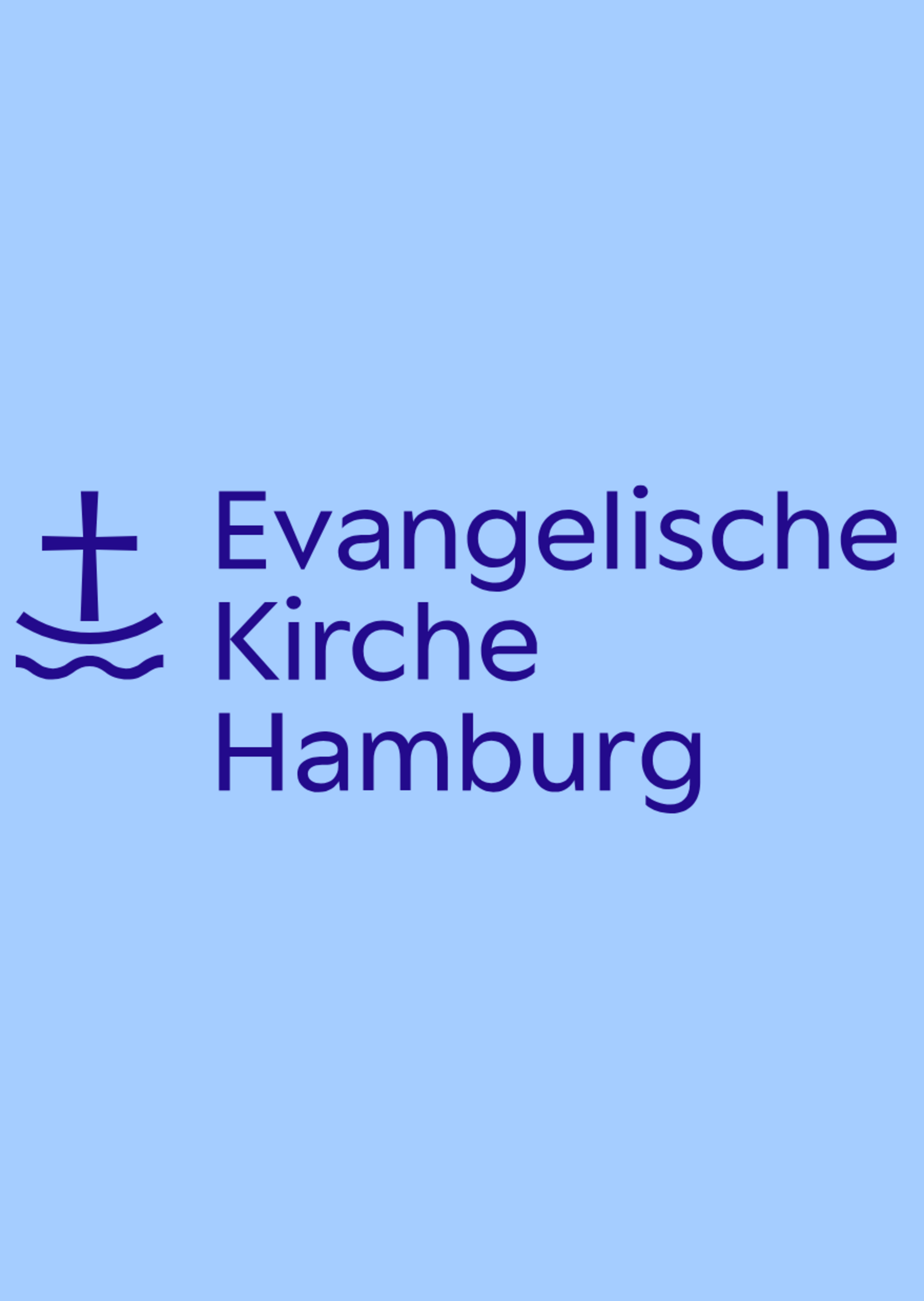 Information zum Abschluss des Gerichtsprozesses gegen einen Pastor der Nordkirche