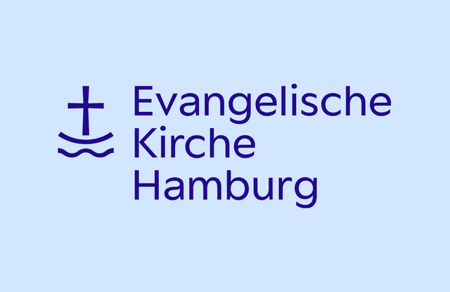Information zum Start des Prozesses gegen einen ehemaligen Pastor der Gemeinde Ochsenwerder 