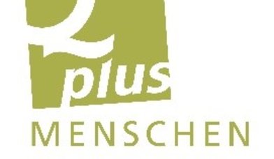 Logo von Qplus Alter - Copyright: Heike Günther