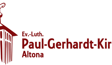 Copyright: Ev.-Luth. Paul-Gerhardt Kirchengemeinde Altona