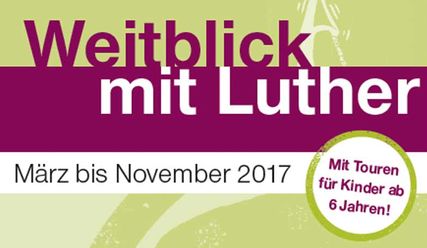 Weitblick-Touren 2017 - Copyright: Kirchenkreis Hamburg-Ost