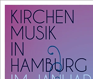 Werbung in unserem Heft