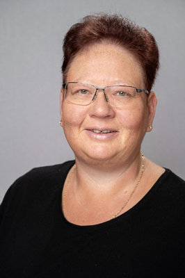 Meike Jensen