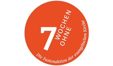 Copyright: www.evangelisch.de