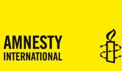 Gottesdienst mit Amnesty International am Buß- und Bettag - Copyright: Amnesty International