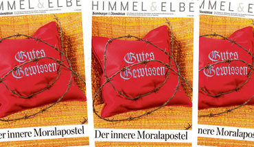 Copyright: Hamburger Abendblatt / Andreas-M. Petersen