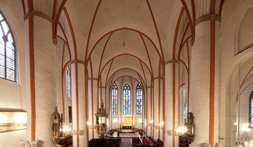 Copyright: Michael Bogumil / Kirchenkreis Hamburg-Ost
