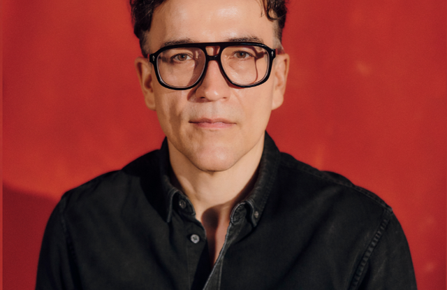 Kirche muss ganz konkret gegen rechtsextreme Diskurse und Politik angehen.