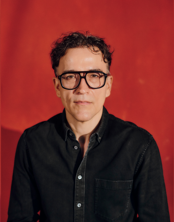 Kirche muss ganz konkret gegen rechtsextreme Diskurse und Politik angehen.