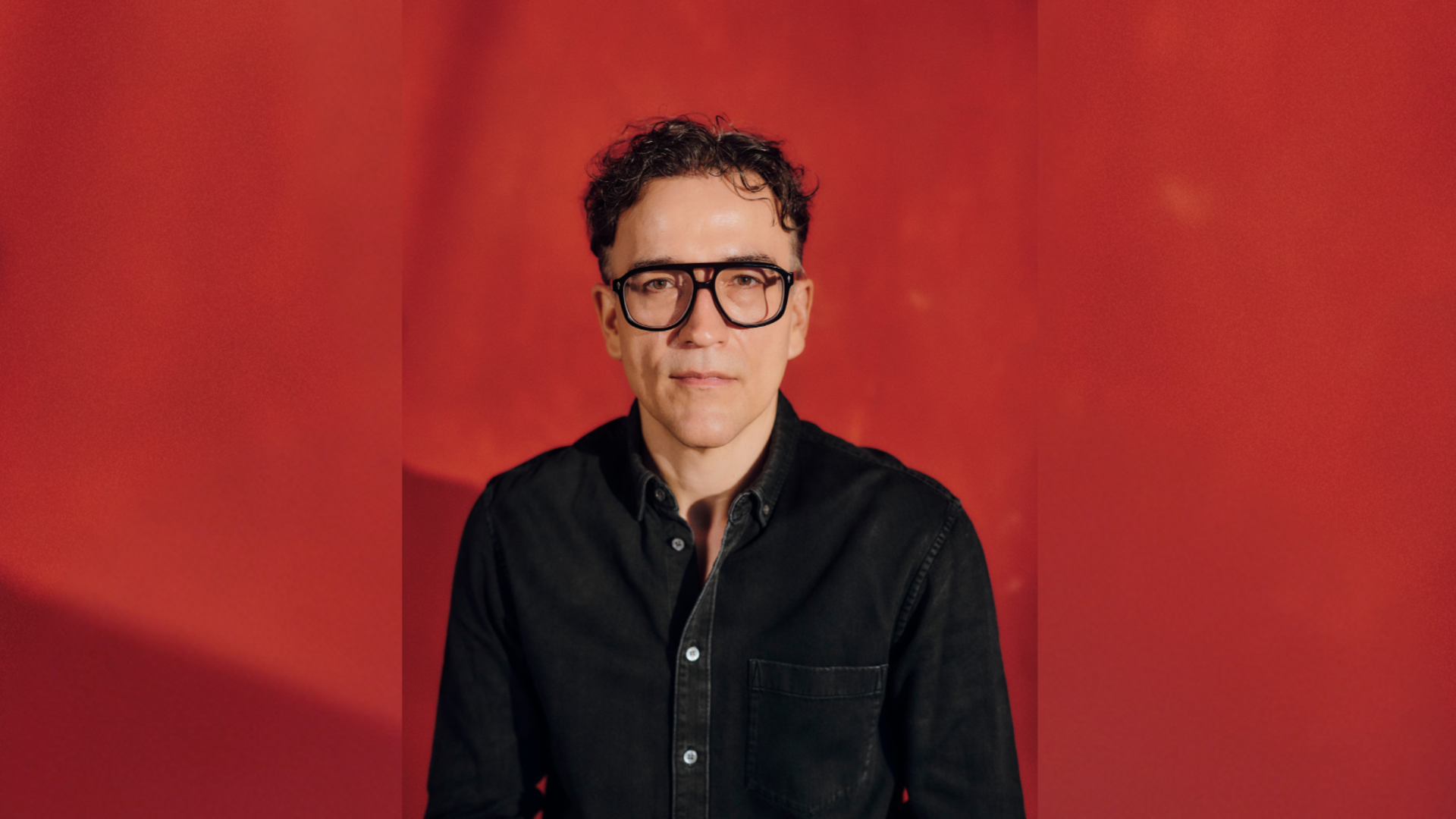 Kirche muss ganz konkret gegen rechtsextreme Diskurse und Politik angehen.