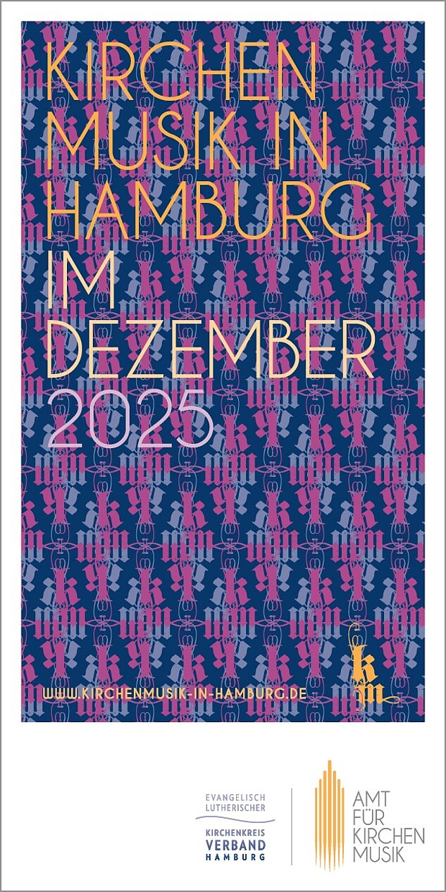 Veranstaltungskalender Dezember 2025