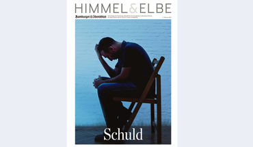 Copyright: Himmel & Elbe