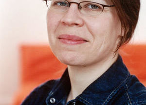 Carola Kleinschmidt 
