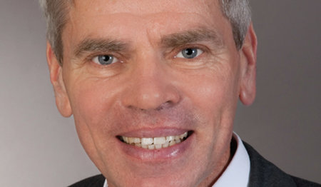 Dr. Christoph Schroeder