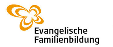 Evangelische Familienbildung Hamburg - Copyright: http://www.fbs-hamburg.de/