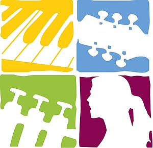 Screenshot aus dem Fortbildungsflyer der Nordkirche