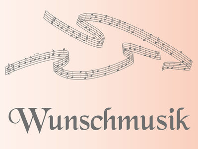 Wunschmusik