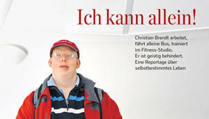 Copyright: Andreas Laible / Hamburger Abendblatt