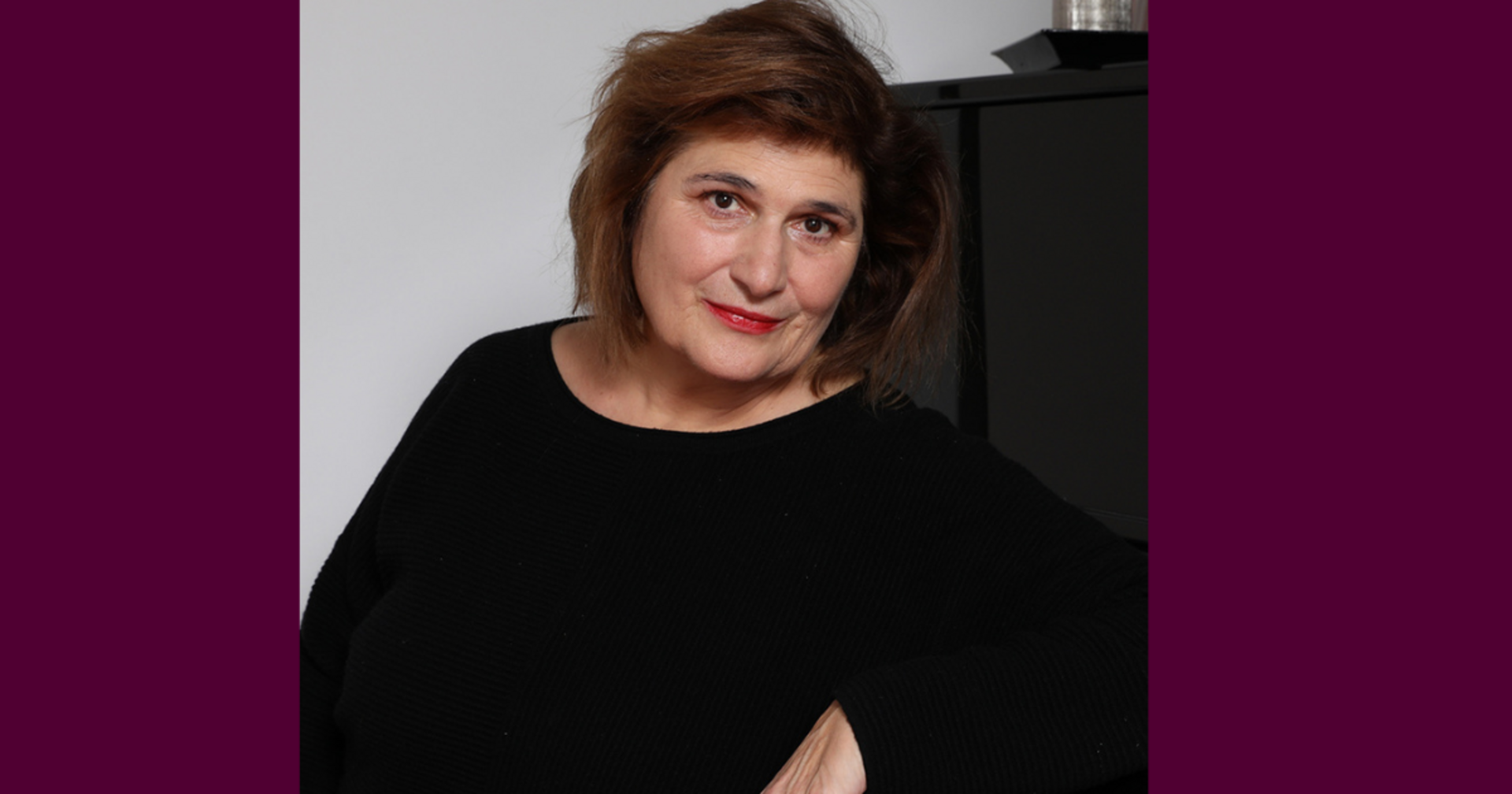 Auferstehung - eine verrückte Idee?