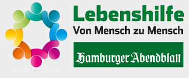 Abendblatt Lebenshilfeportal - Copyright: Hamburger Abendblatt
