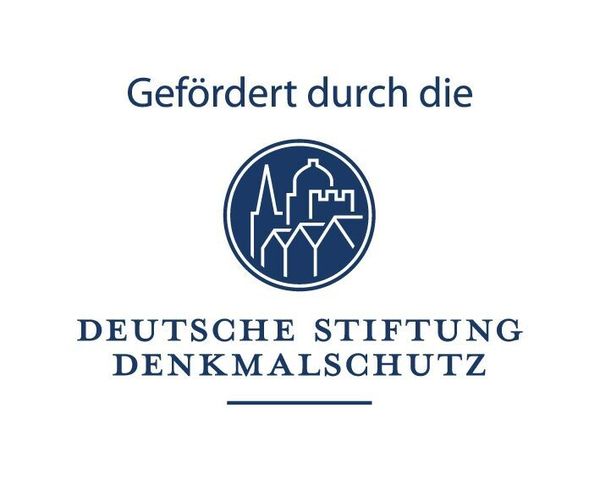 - Copyright: Stiftng Deutscher Denkmalschutz
