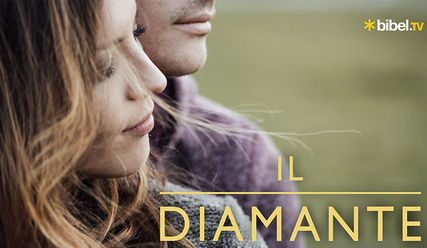 Single-Sendung 'Il Diamante' - Copyright: © obs/Bibel TV/demaerre