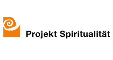 Projekt Spiritualität - Copyright: Projekt Spiritualität