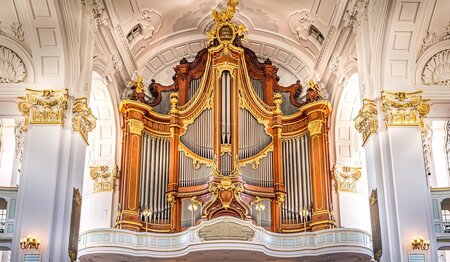 St._Michaelis_Orgel
