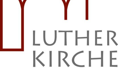 Lutherkirche - Copyright: KG Wellingsbüttel
