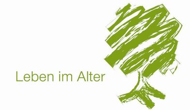 Leben im Alter - Copyright: Kirchenkreis Hamburg-Ost | Leben im Alter
