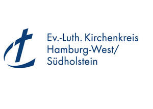 Copyright: Kirchenkreis Hamburg-West/Südholstein