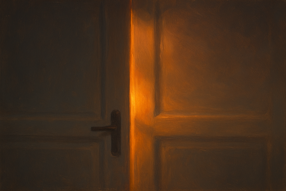 Advent: Eine Zeit der Deutung